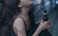 把腿张开JI巴CAO死你H